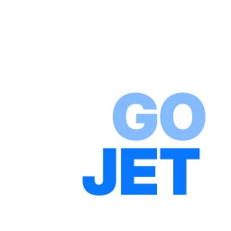 Biểu tượng Go Jet: Rent E-Bike & Scooters