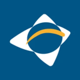 Biểu tượng Universo AGV